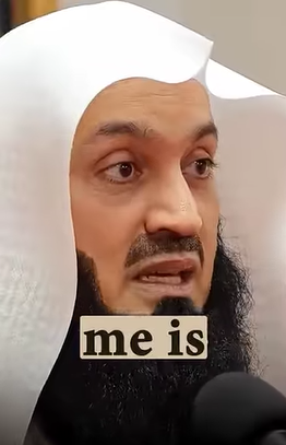 اجلب لحياتك الهدوء والصفاء واستمتع