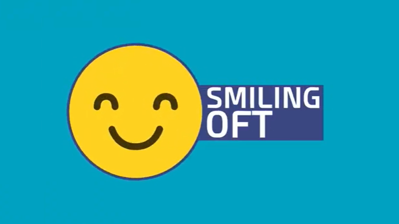 每天与先知联系的五种方式