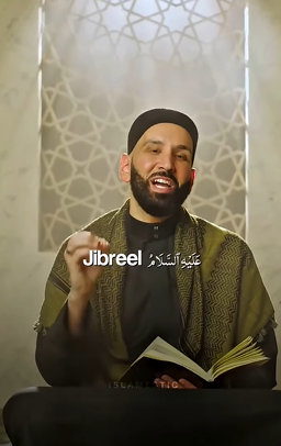 修复你心灵的祷告