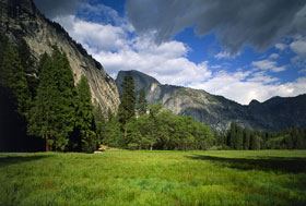 思考与信仰在伊斯兰教中的关系：从理智到灵魂的旅程-P2