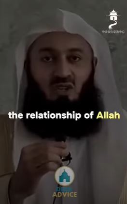 video title