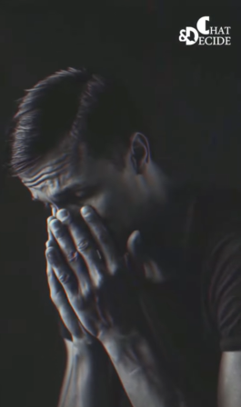 如果没有上帝…为什么我们渴望正义？