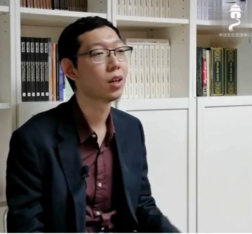 安拉的属性无矛盾