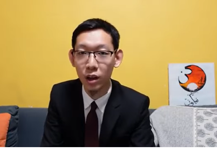 古兰经的无可比拟与奇迹