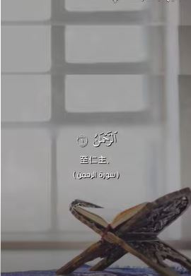 拉哈迈尼 1:4