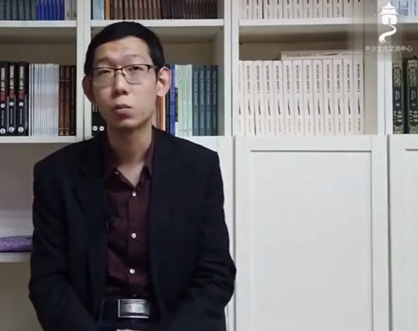 安拉至高的尊名