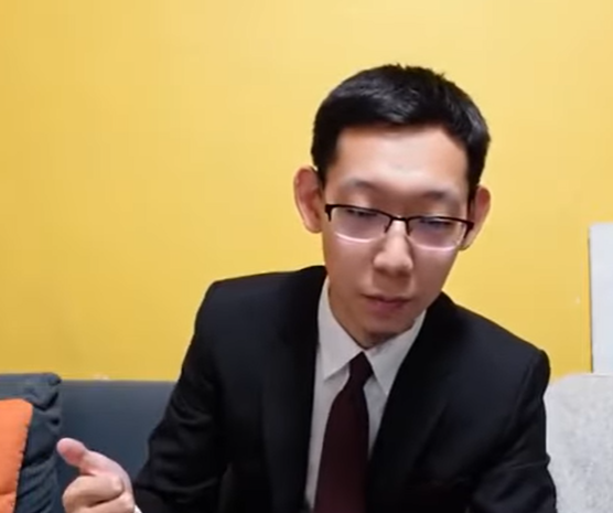 古兰经的奇迹：先知穆罕默德的真实证据