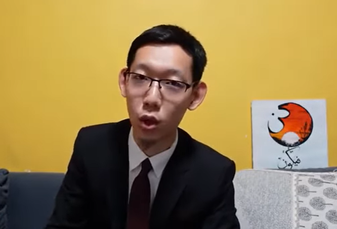 古兰经的六大奇迹证据