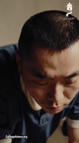 意图在行动中的重要性