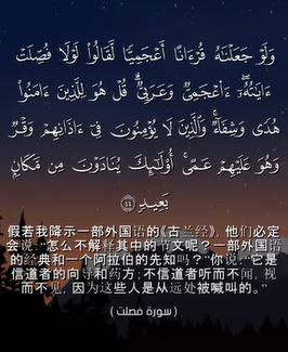 嘎萨特 44