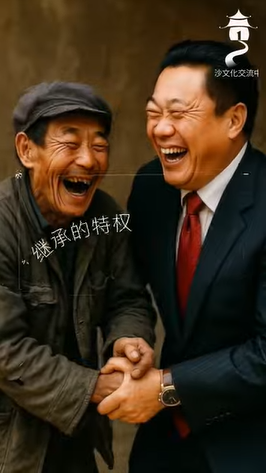 video title