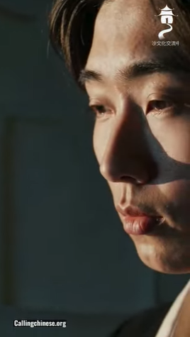 承认错误与悔改