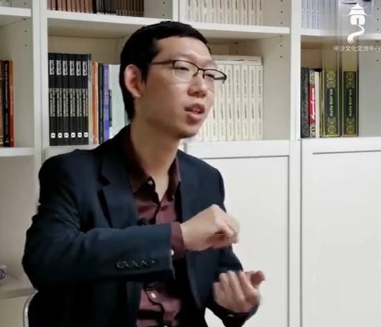 眾王之王，無所不知的安拉