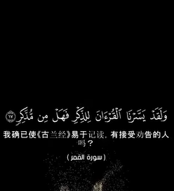 嘎姆勒 17:21
