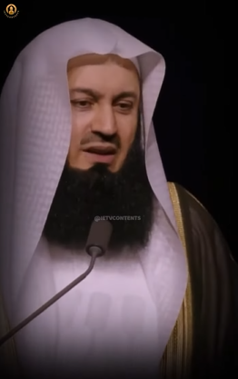 青春与长寿的秘密