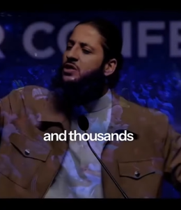 الرجوع إلى الله